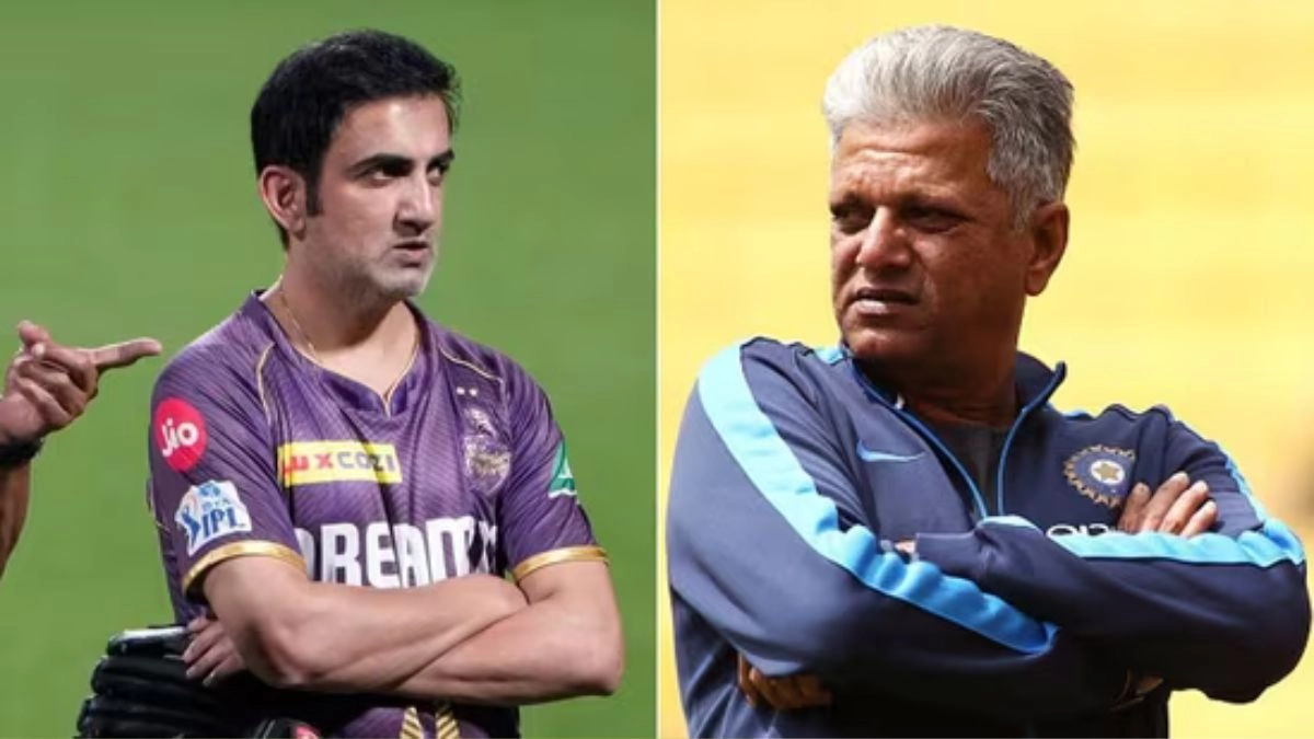 bcci-all-set-to-appoint-both-gautam-gambhir-and-wv-raman-as-team-india-coaches-report